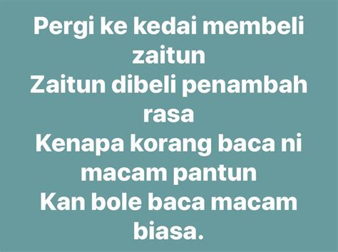  Der Pantun des Glücks: Eine Malaysianische Volkssage voller Weisheit und Witz!