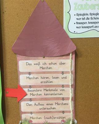 Die Kinder der Königin: Einmärchen über die Macht der Liebe und den Preis des Stolzes