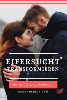  Die Zwölf Brüder - Eine Geschichte über Eifersucht, Liebe und die Macht des Schicksals!