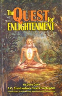  Quest for Enlightenment: Ein indisches Volksmärchen aus dem 9. Jahrhundert über die Suche nach Wissen und die Macht der Demut.